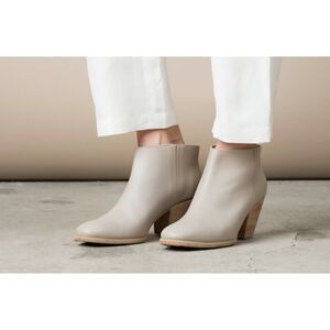 Rachel Comey Mars Booties  Sz 6